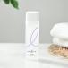 ecoLuxe（エコリュクス） オールインワン アロマクレンジングローション 100ml