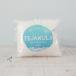 TEJAKULA(tejakla) небо день соль Cube 150g [ подведение счетов распродажа ]2 период дополнение 