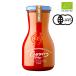 Curtice Brothers( машина tis* Brothers ) органический кетчуп карри 270ml(300g) срок годности :2027 год 2 месяц 9 день 