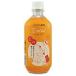 EMW(i-* M * Dub ryu) 500ml