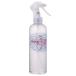 �_��̐��E�� 280ml
