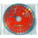  miracle звук BOX тренировка CD день. .