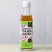 100���ʏ`�J���J��C 200ml