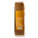 a Sakura старый плата пшеница faro. spageti1.8mm 490g