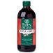EDEN(eten) Apple уксус 473ml