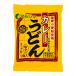  maru sima... карри udon 1 еда / суп имеется 240g(..200g, суп 40g)