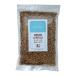  Sakura . иметь машина зеленый чечевица пищевая 250g