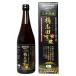 .. рисовое поле иметь машина 3 год .. чёрный уксус 720ml