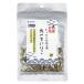  maru sima влажный мягкость еда .....35g