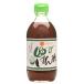 �}���V�}   �䂸�ۂ�| 300ml