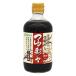 ��ʁX 400ml
