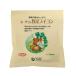 �I�[�T���̖�؃u�C���� �哿�p�^300g�i5g�~60��j