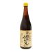 o-sawa. departure . sake мирин 720ml