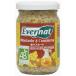 Evernat( ever nut ) organic bead mustard 200g