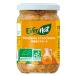 Evernat( ever гайка ) органический шарик горчица 200g