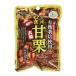  J * ферма иметь машина небо Цу .. сладкие каштаны 50g×4p