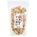 o-sawa. неочищенный рис мука ввод большой бобы карааге bejimi-to150g