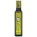�A���`�F�l��   �I�[�K�j�b�N�G�L�X�g���o�[�W���I���[�u�I�C�� 229g�i250ml�j
