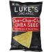 Roox органический toru чай a chip s( chia seed Mix ) 142g