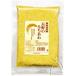 o-sawa Japan Nagano. моти ..200g