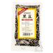 o-sawa Japan иметь машина культивирование черная соя 300g