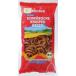  Wing Ace органический kns Париж p let's .ru175g