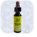 �o�b�`�t�����[�����f�B ���X�L���[�����f�B 10ml
