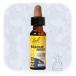 �o�b�`�t�����[�����f�B ���X�L���[�i�C�g 10ml