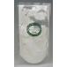 �˂�ǂ̕� 40g