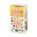 ���H�i�iHIKARI�j�q�J�� ���Y�L�@��؃W���[�X 125ml