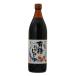 �}���V�}   �L�@���M���傤��E�Z�� 900ml
