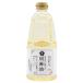 ॽ   餺˺ä  910g