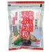  Sakura .. рис . использован небо .. мука 200g