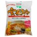 ����   ���ƥ顼��󡦤��ޤ��礦��̣ 100g
