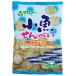 �T���R�[   ��������ׂ� 60g