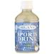 ���H�i�iHIKARI�j�q�J�� �I�[�K�j�b�N�X�|�[�c�h�����NPET 280ml