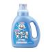 �V���{���� �X�m�[���t�̃^�C�v 1000ml