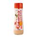 �n���� �L�����N���[�~�[�`���h���b�V���O 180ml