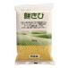 .. company mochi millet 380g