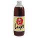 �卂�ݖ�   �L�r���傤�� 500ml