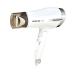 �R�C�Y�~ �}�C�i�X�C�I���w�A�h���C���[ �z���C�g 23.5�~9.6�~21.5cm C6135555TS