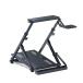  рукоятка темно синий подставка GT Omega рукоятка темно синий подставка PRO Wheel Stand рукоятка темно синий рейсинг колесо подставка колесо подставка 