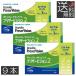 �{�V������ �I�L���o�C�g �v���U�[�r�W����2 90���~9�{�i��9�������j�@BAUSCH+LOMB �r�^�~�� �~�l���� ���e�C�� ��̃T�v��