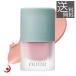nuse мусс уход щеки 02 розовый topa-pink topper (16ml) 1 шт Корея cosme n-z щеки . цвет vi - gun 