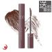 rom&amp;nd ALL FIX MASCARA L04 Long Plum ロングプラム ロムアンド ハン オール フィックス マスカラ 日本限定カラー