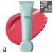 nuse MOUSSE CARE CHEEK HANDY 04 APPLEY ヌーズ ムースケア チーク ハンディ アップリー リキッドチーク 血色 ヴィーガン