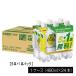 �L���� ���b�c �������X�J�b�V�� �y480ml�~5�{�{1�{�p�b�N�z�~1���y24�{�z