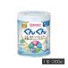 �¸�Ʋ �ե��������åץߥ륯 ���󤰤� 300g ��1�� wakodo �ե��������åץߥ륯 ���󤰤� ��9���������
