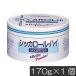  Wako .sika roll * высокий 170g×1 шт сыпь меры ... меры 