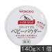  Wako .sika roll kyua140g×1 шт сыпь меры ... меры 